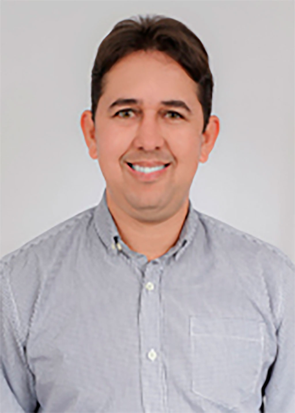 Carlinhos Oliveira