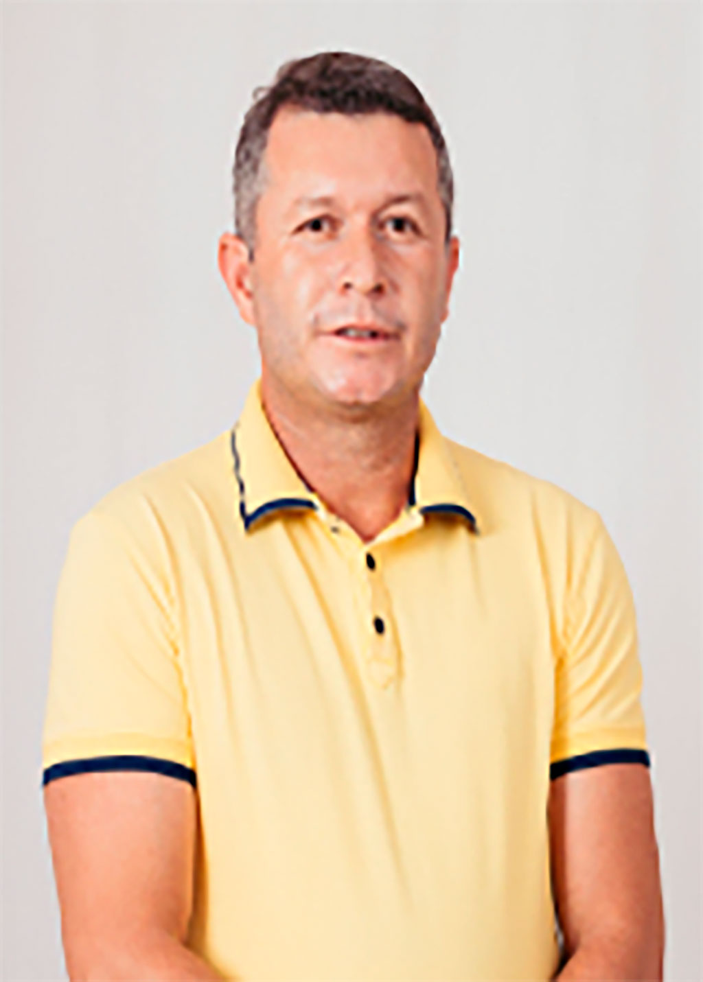 Célio do Piau