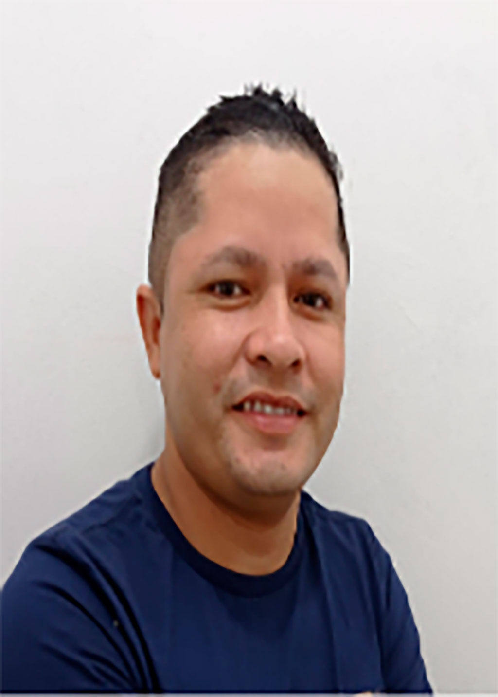 Douglas de Jesus