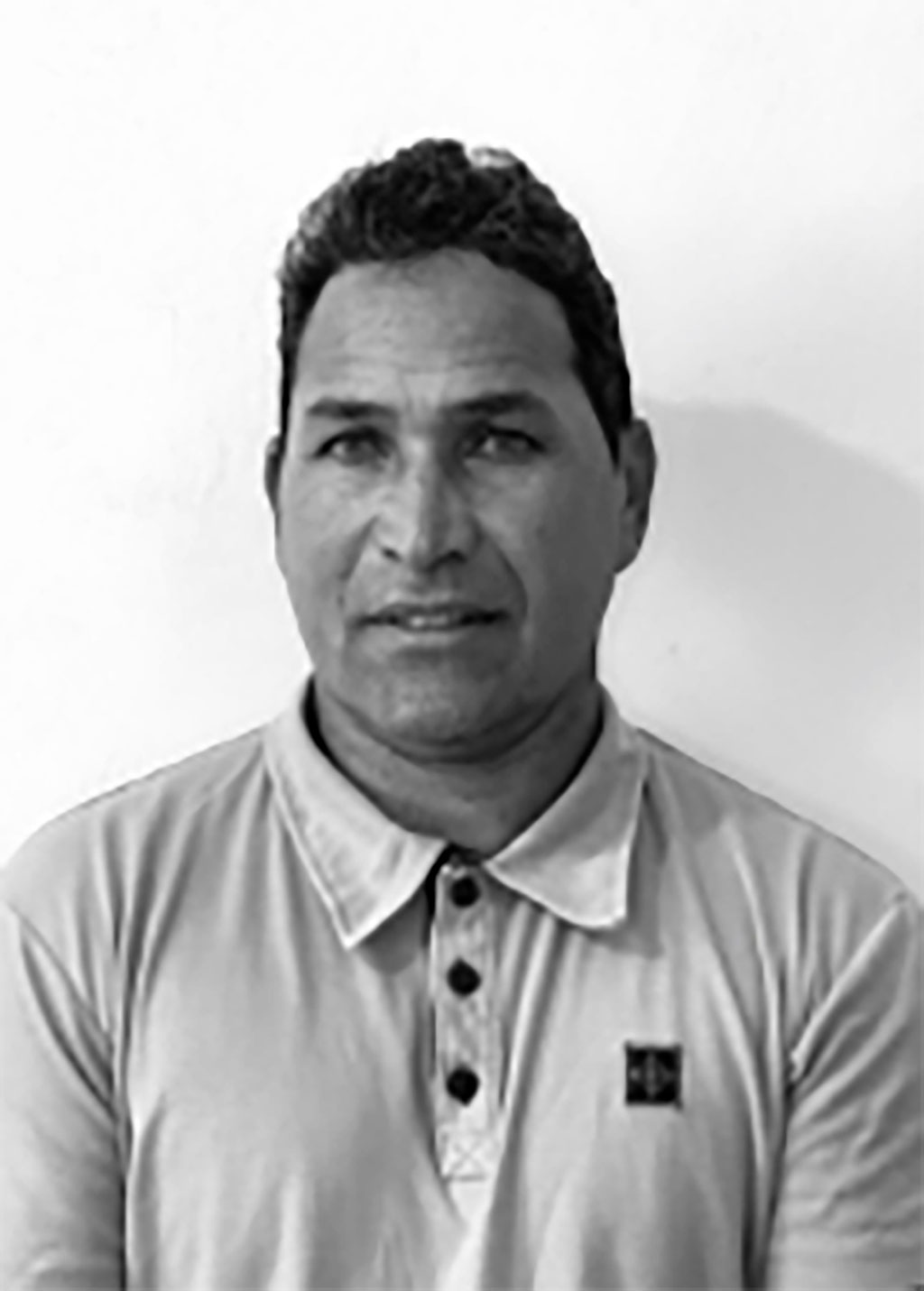 Ernandes do Caboclo