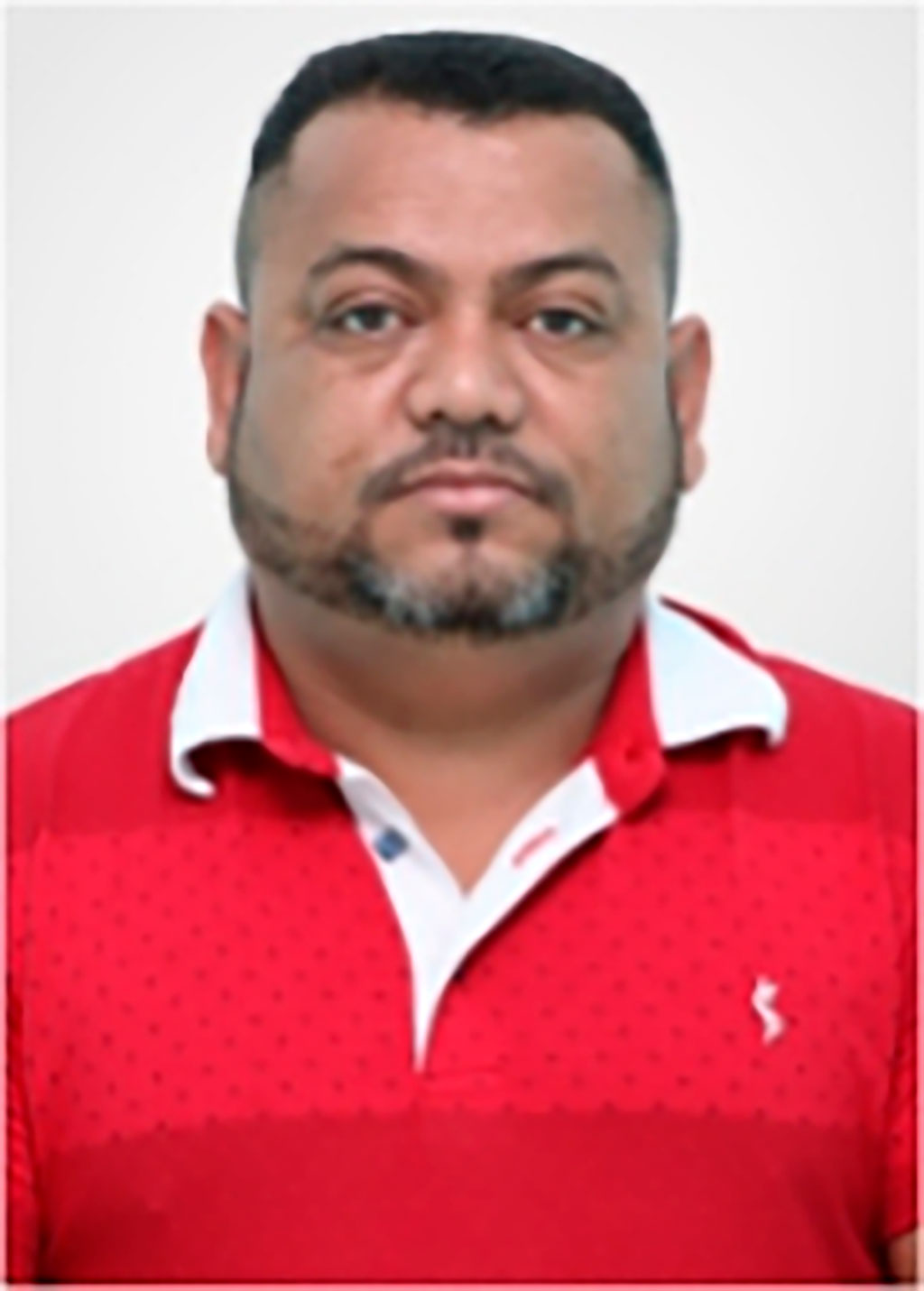 Ezio Moraes