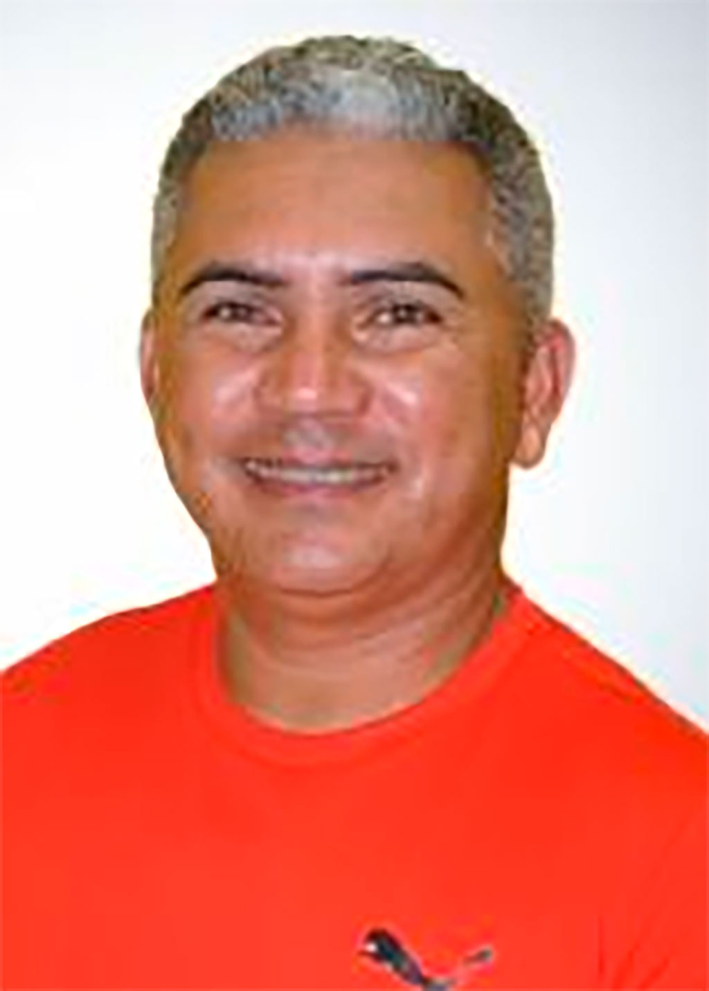 Fanha