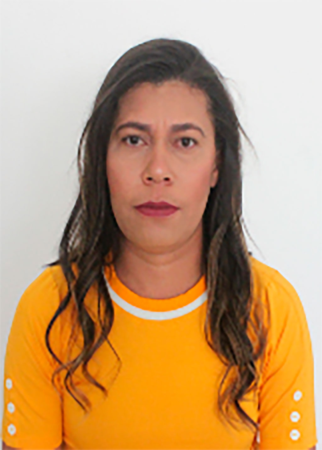Galega do Bola