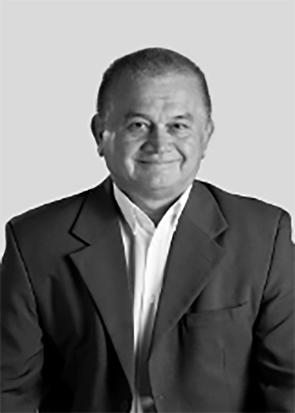 Haroldo Bittar