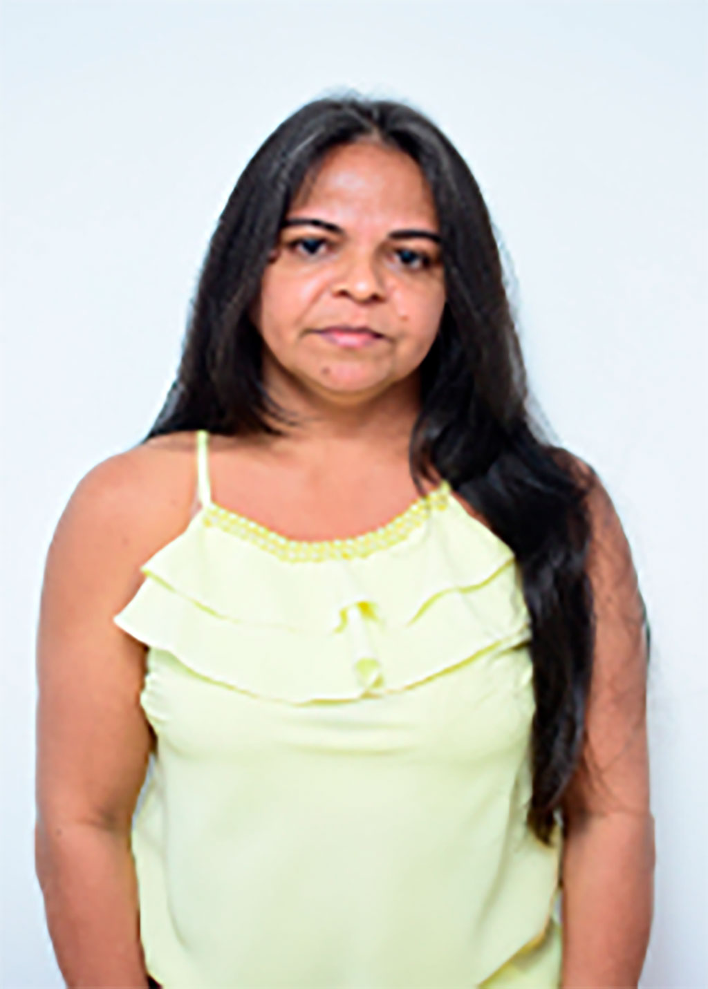Ida do Caquetá