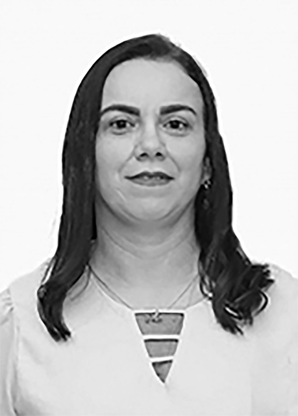 Jeane da Farmácia