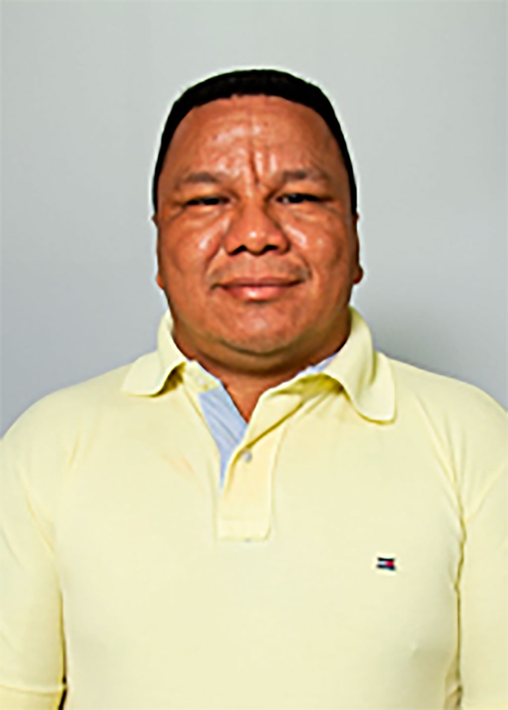 João Vasconcelos