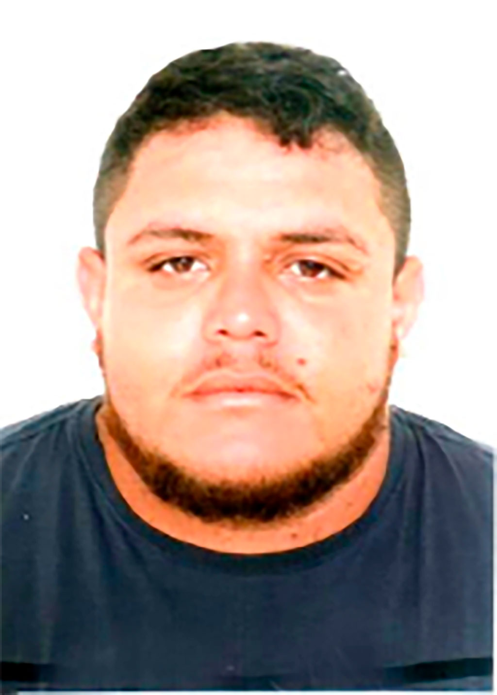 Junior Castro