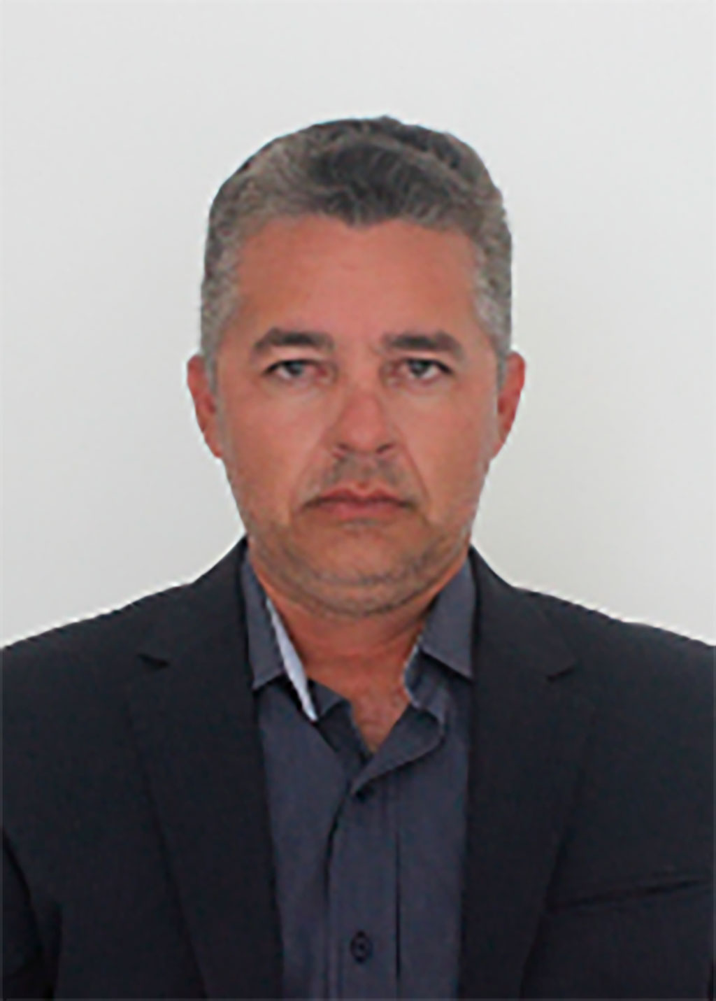 Júnior do Posto