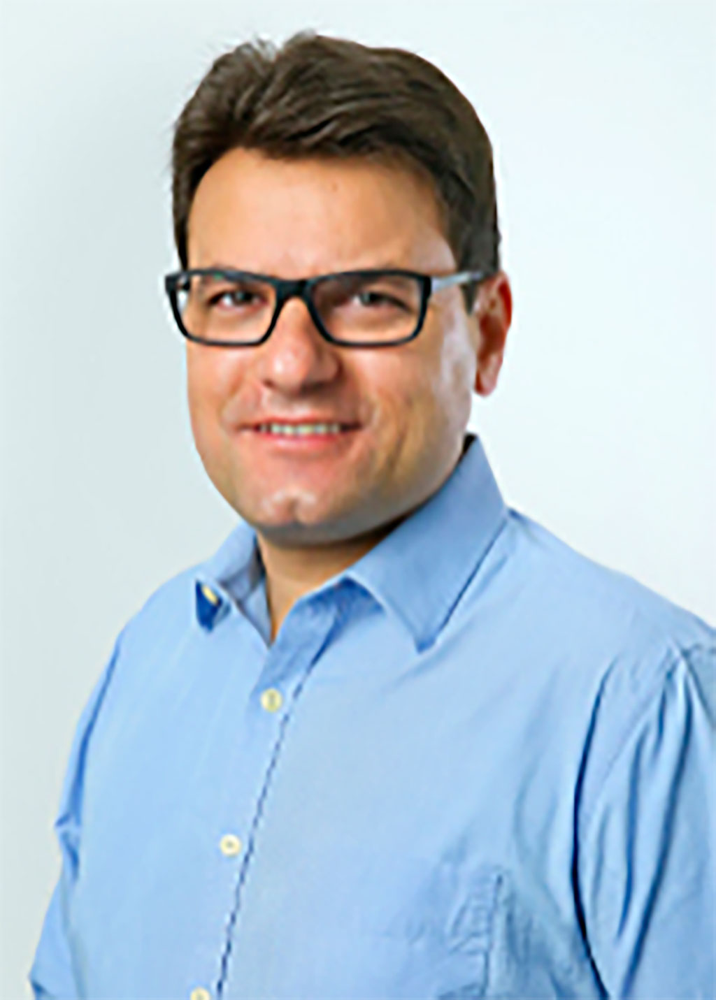 Luís Henrique Kittel