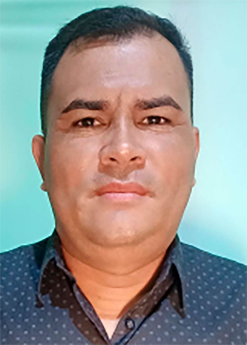 Lindomar