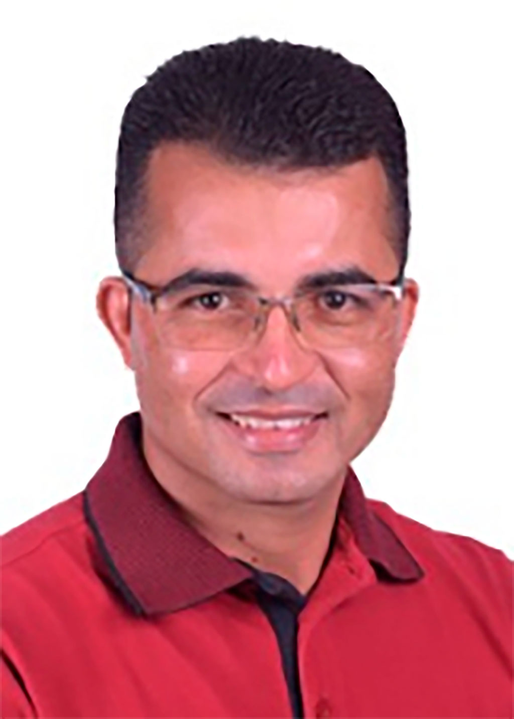 Magno Lobato