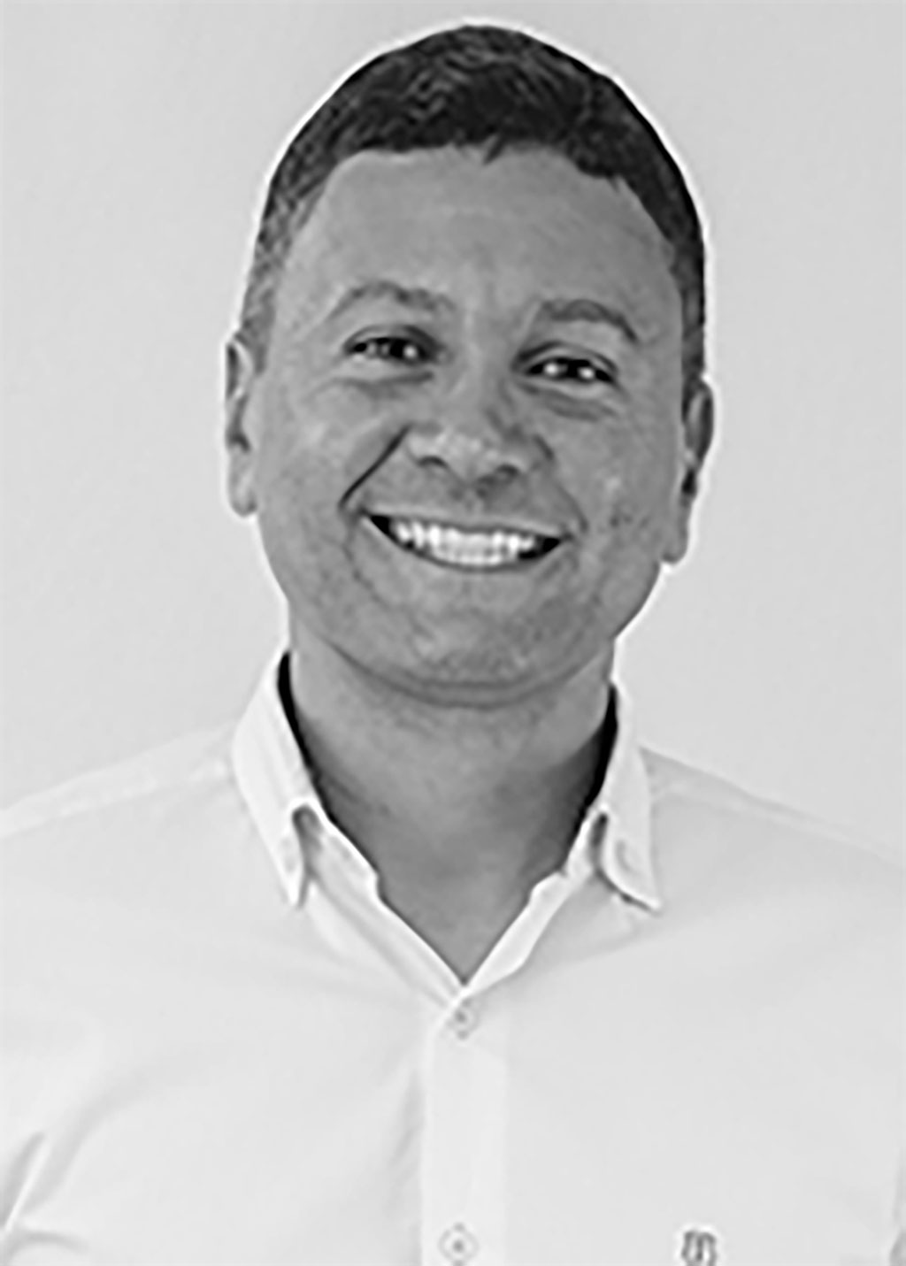 Manoel Carvalho