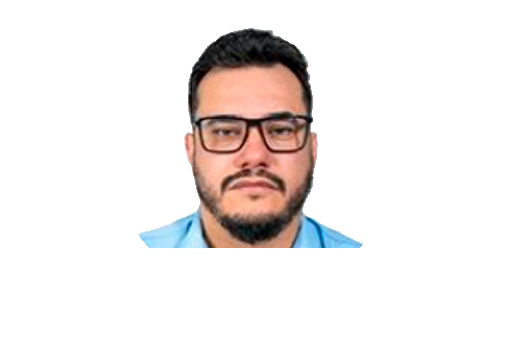 Marcelo Doutel da Silva