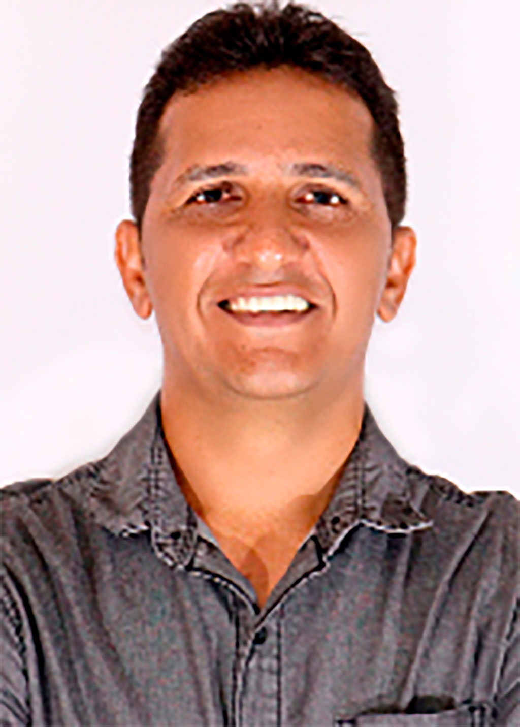Marcio Valente
