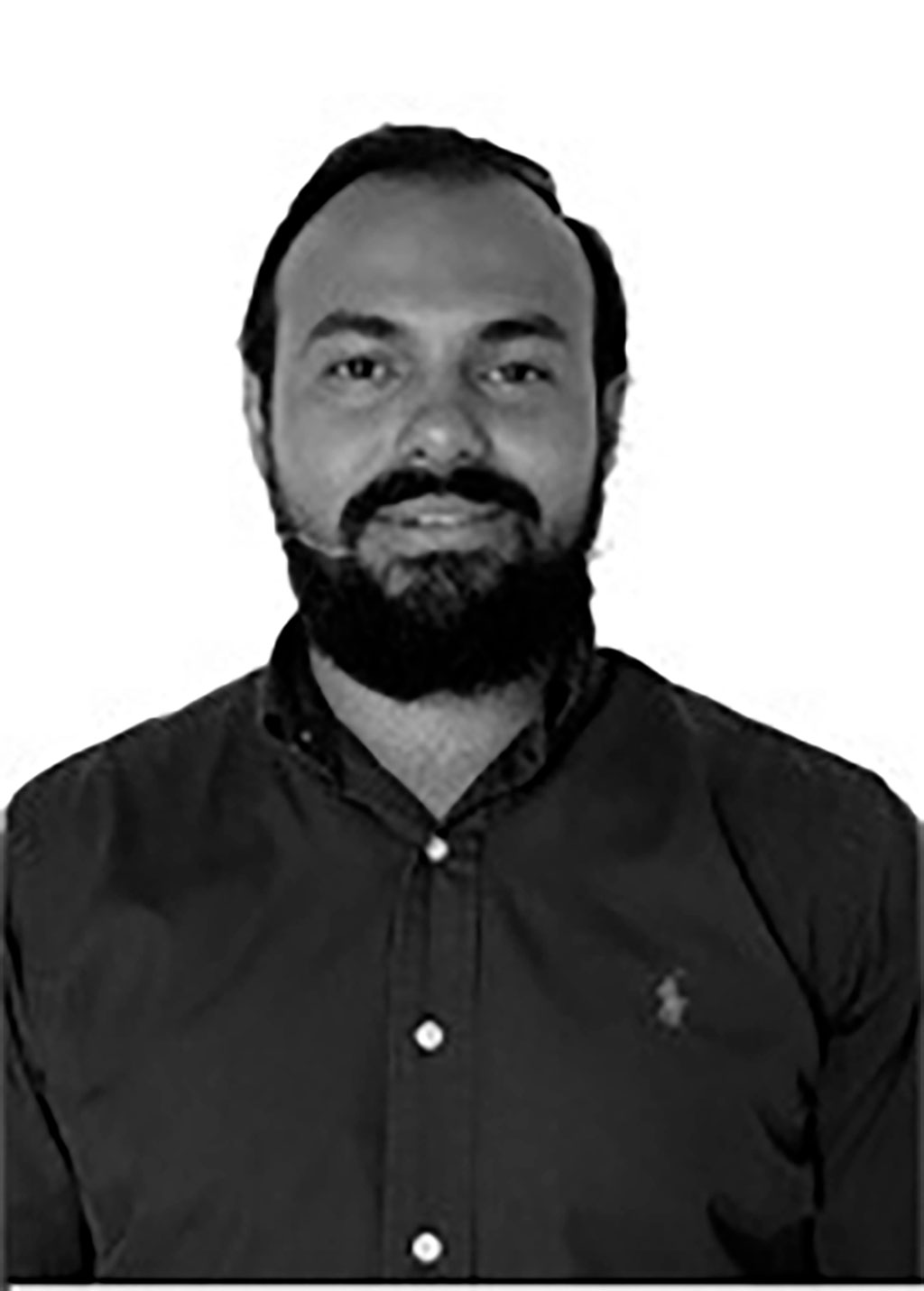 Max Barbosa