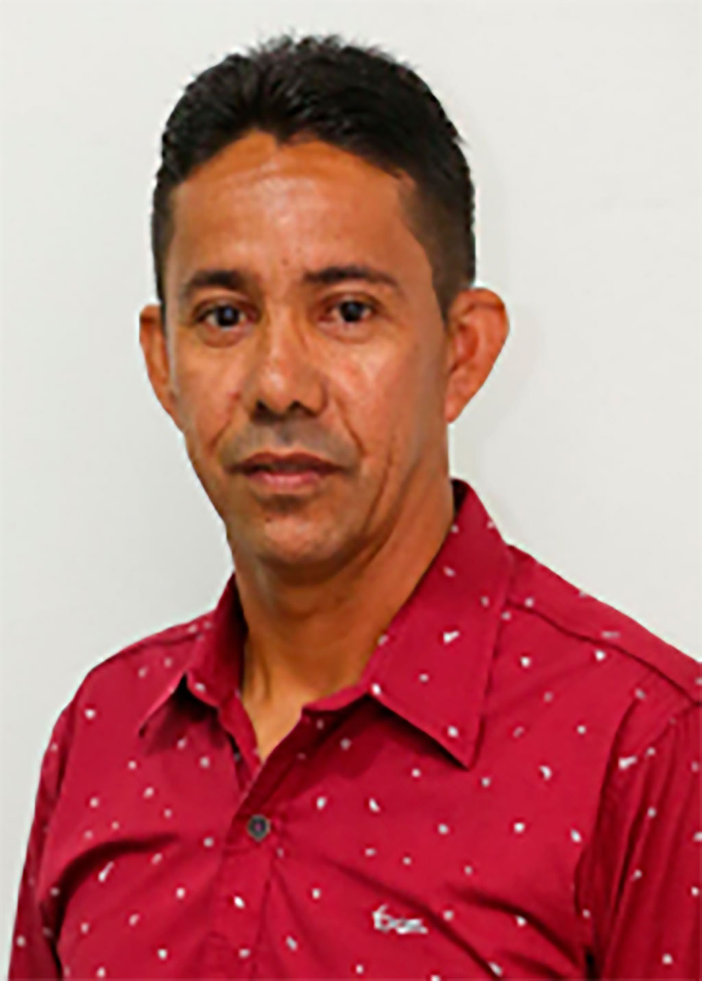 Meto Castro