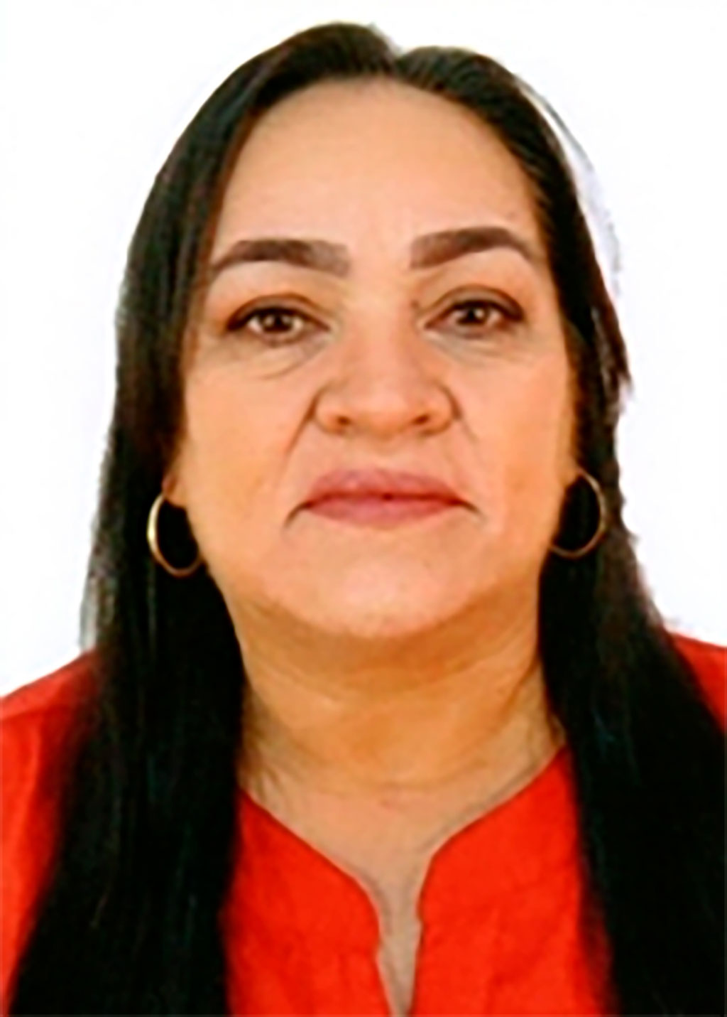 Neiverlice