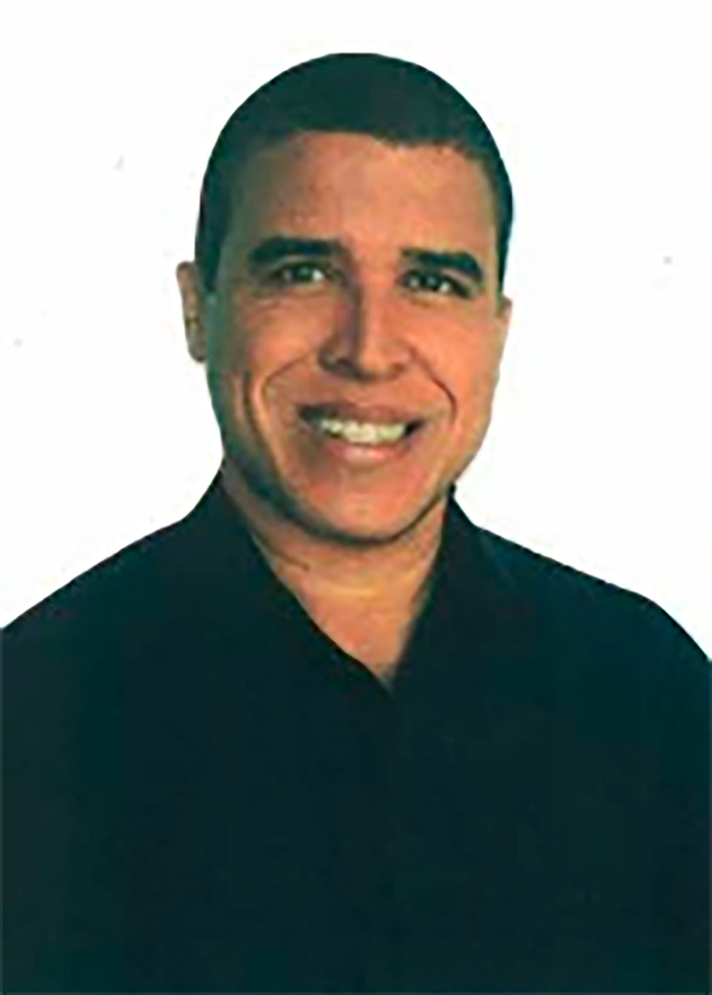 Paulo Lelis