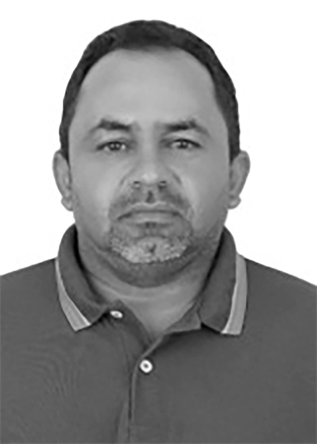 Pedro Soares