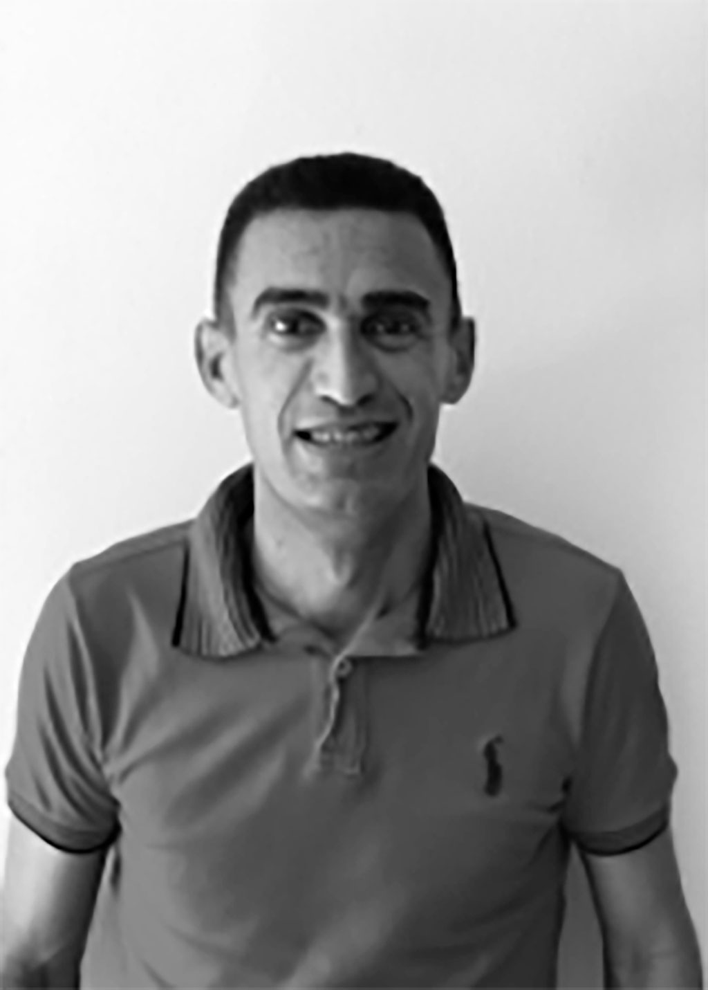 Professor Edson