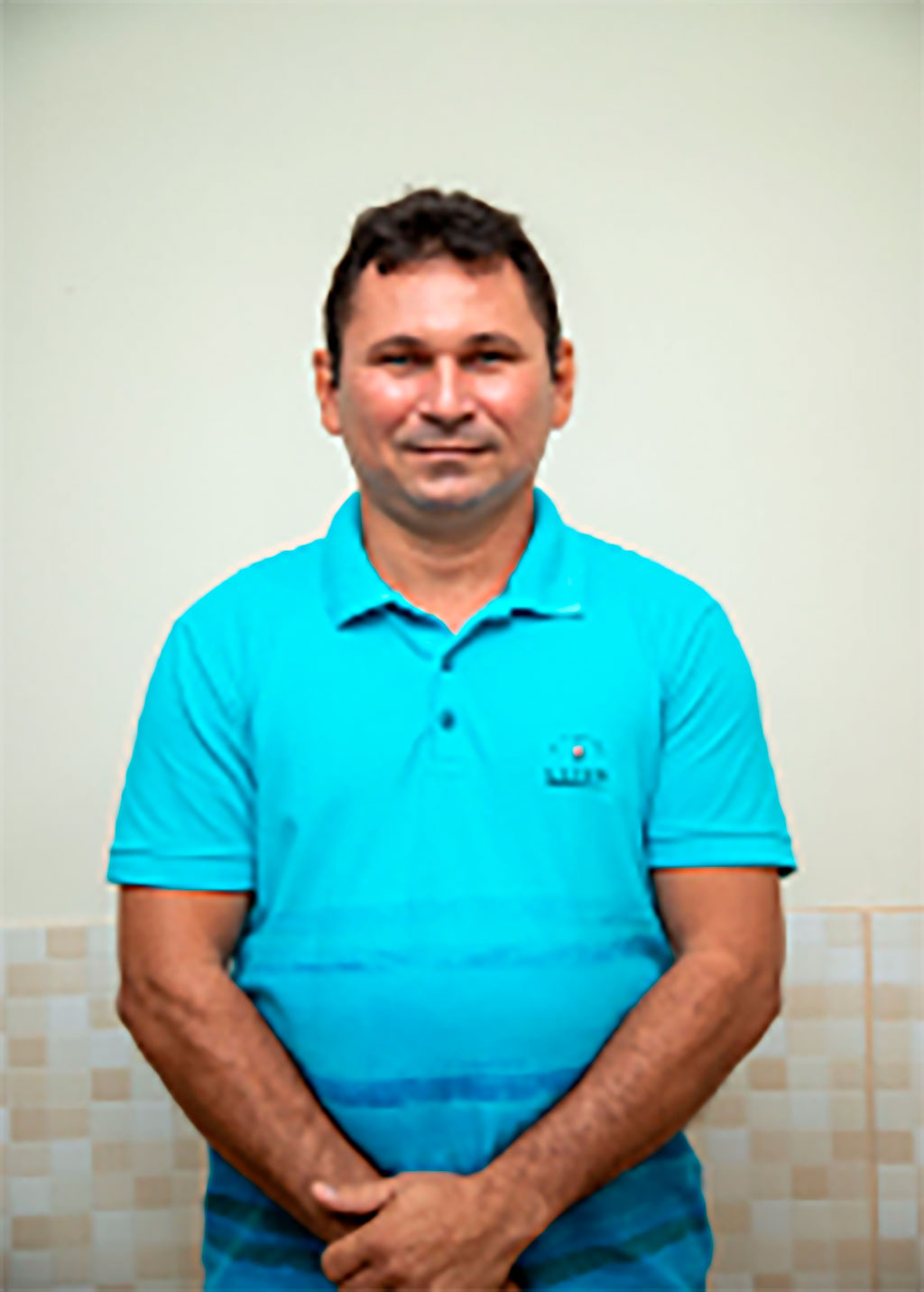 Professor Emanuel