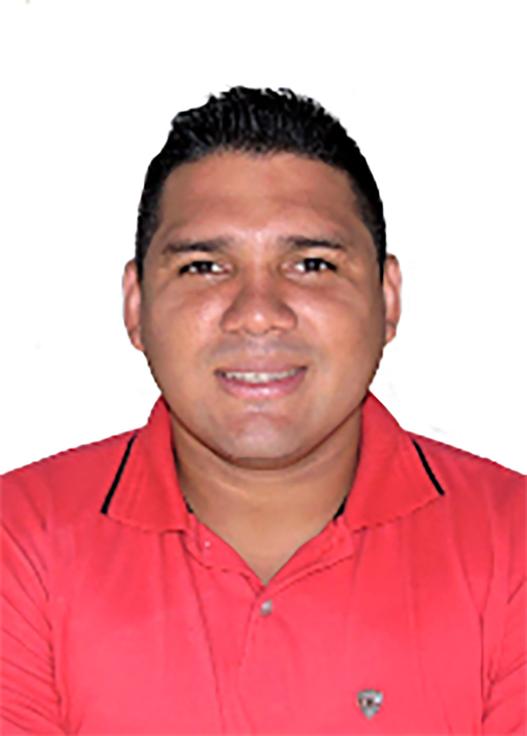 Rafão