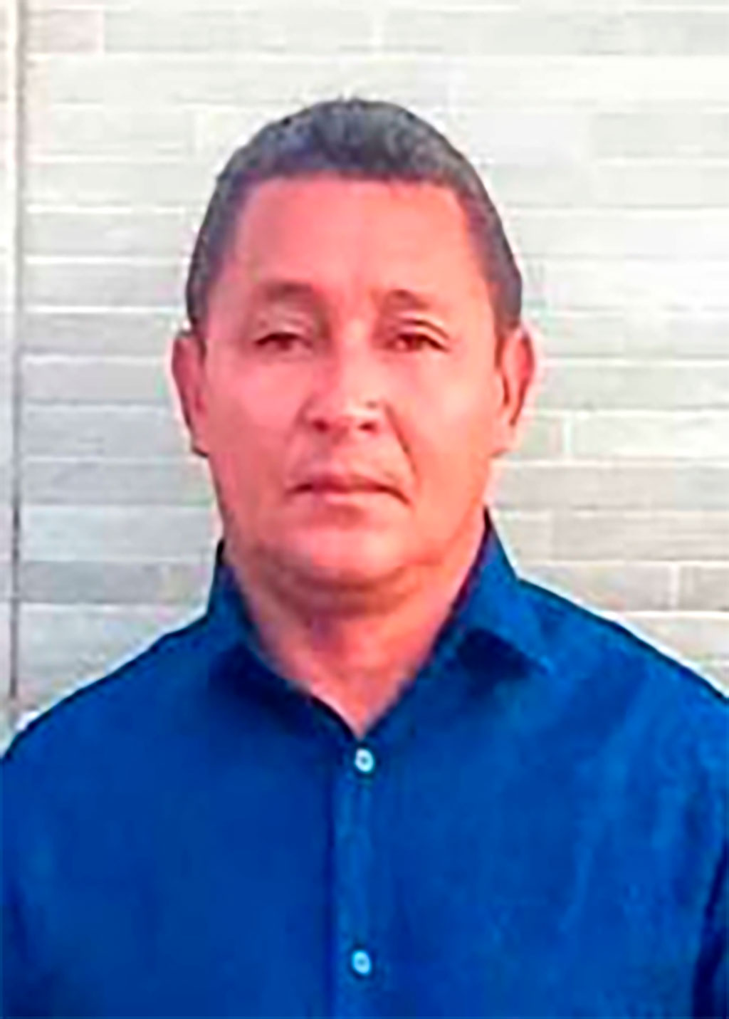 Raimundo Nunes