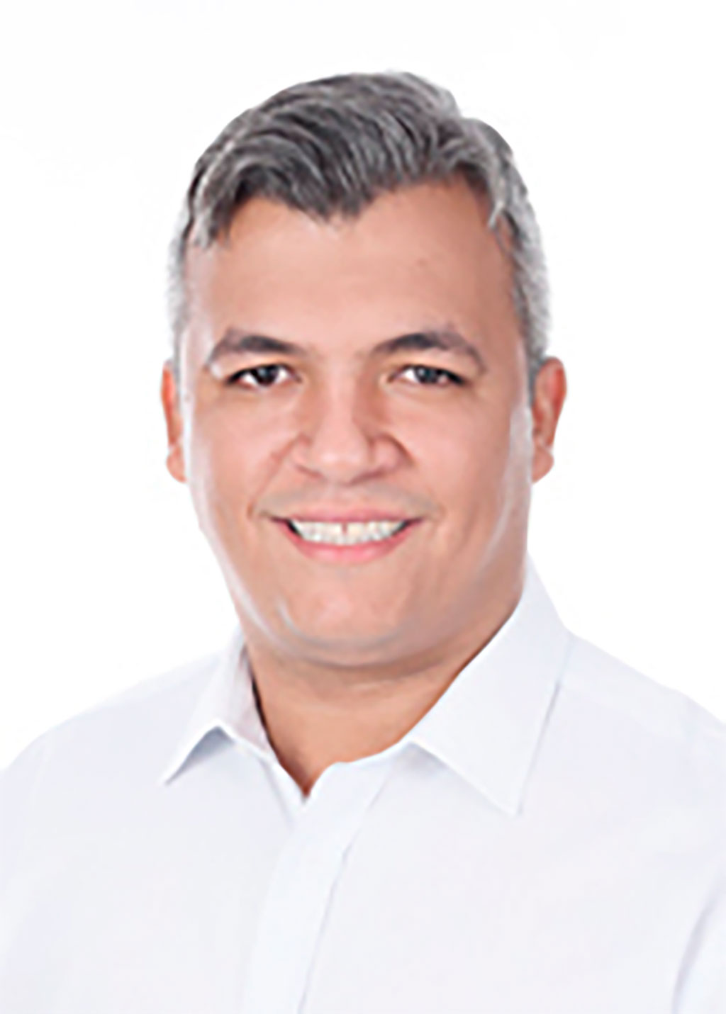 Rennan Cerqueira