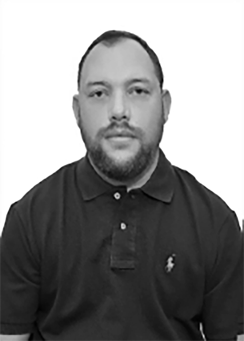 Ricardo Cândido