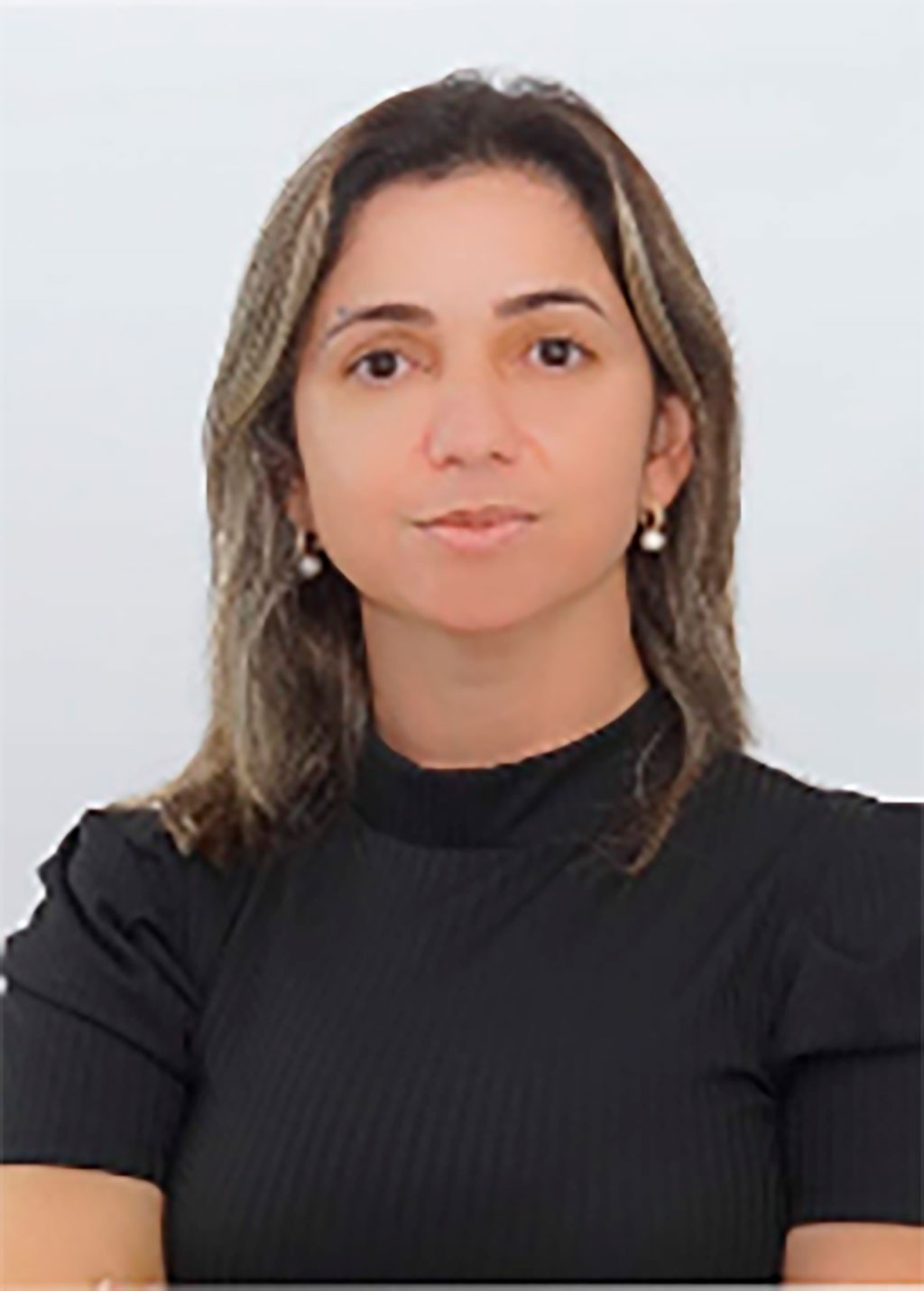 Rita do Araçá