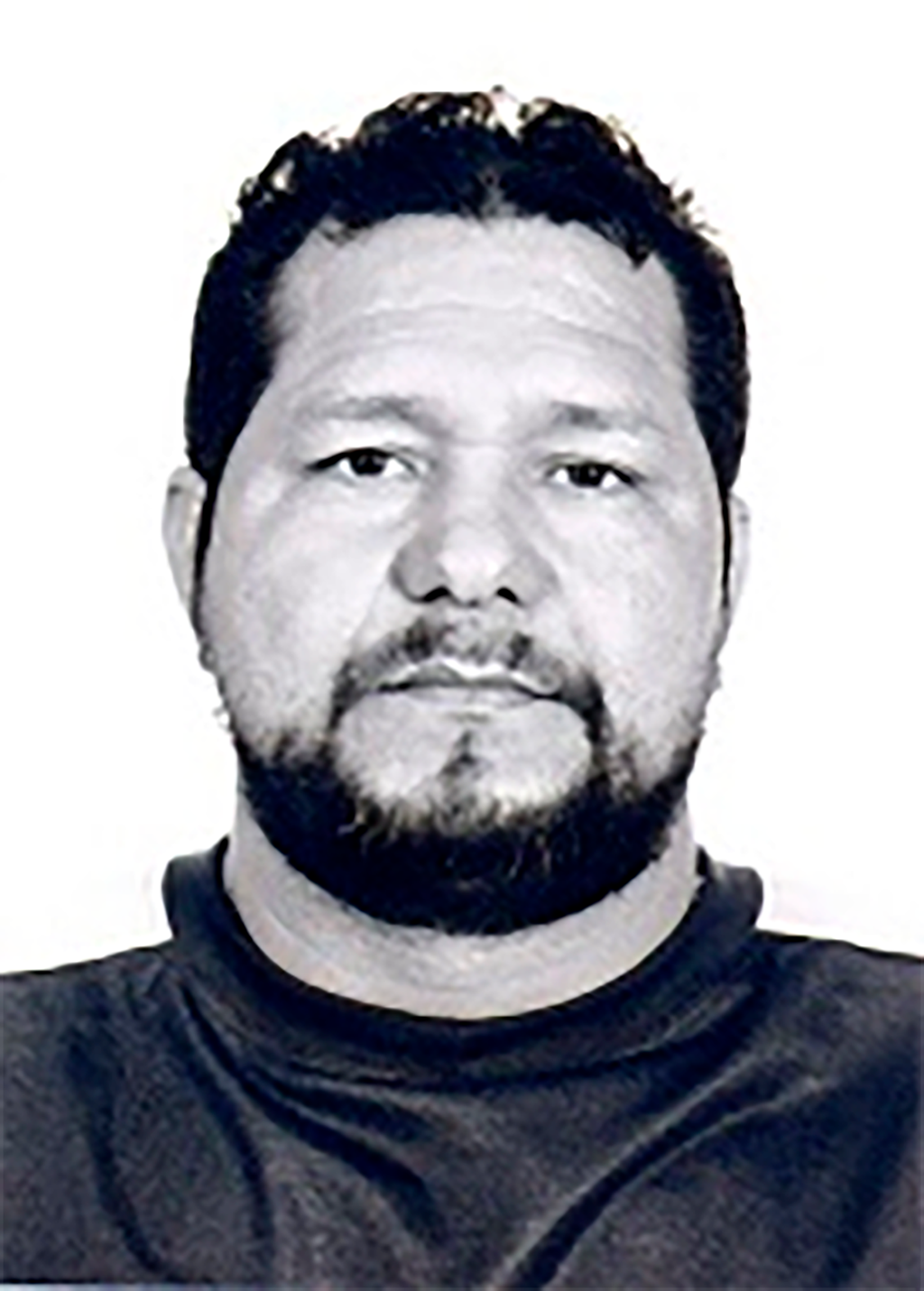 Samuel da Colônia