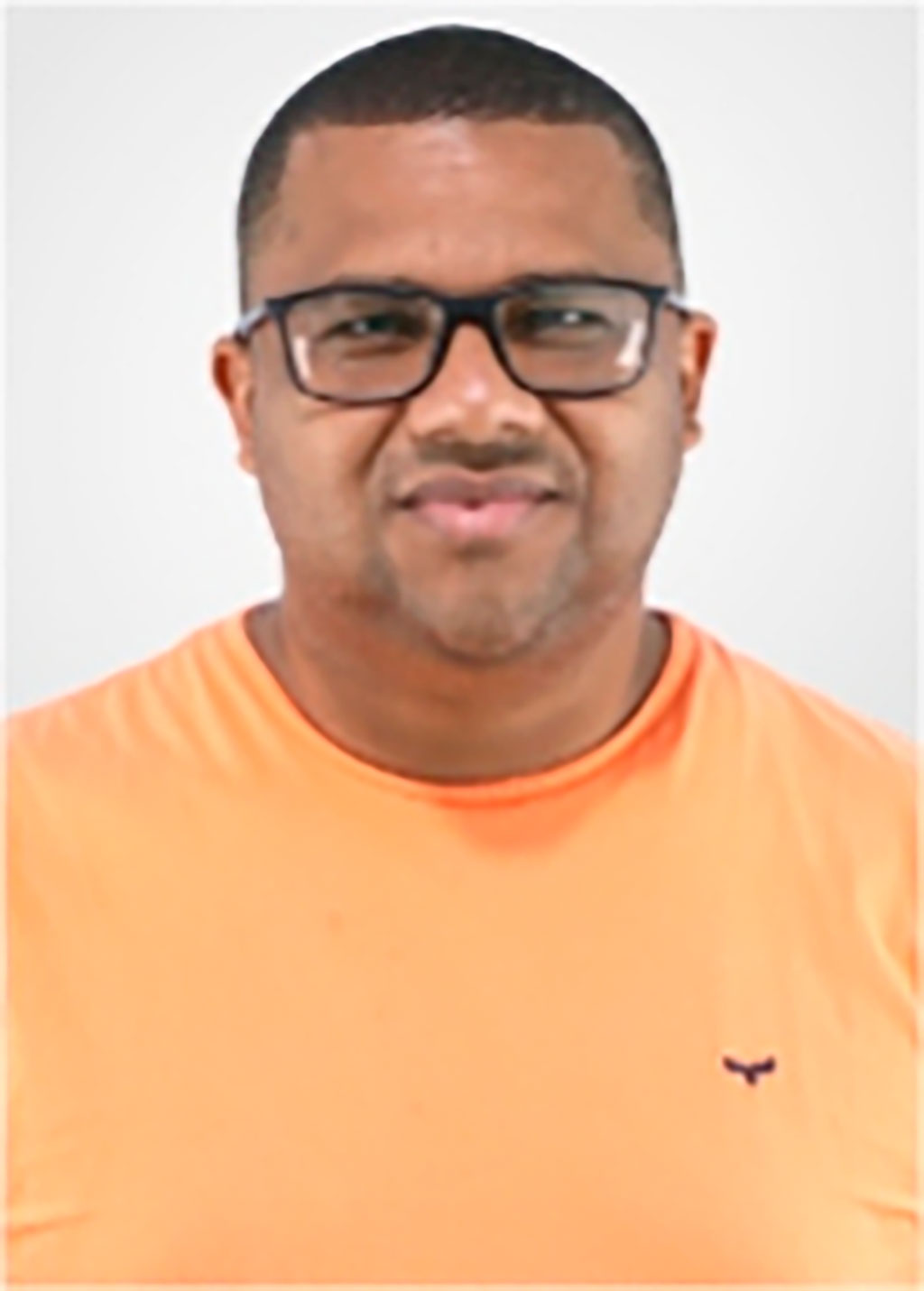 Walcimar Fonseca