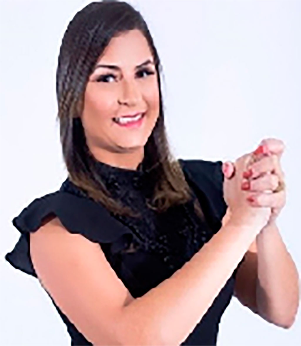 Williene Jardim