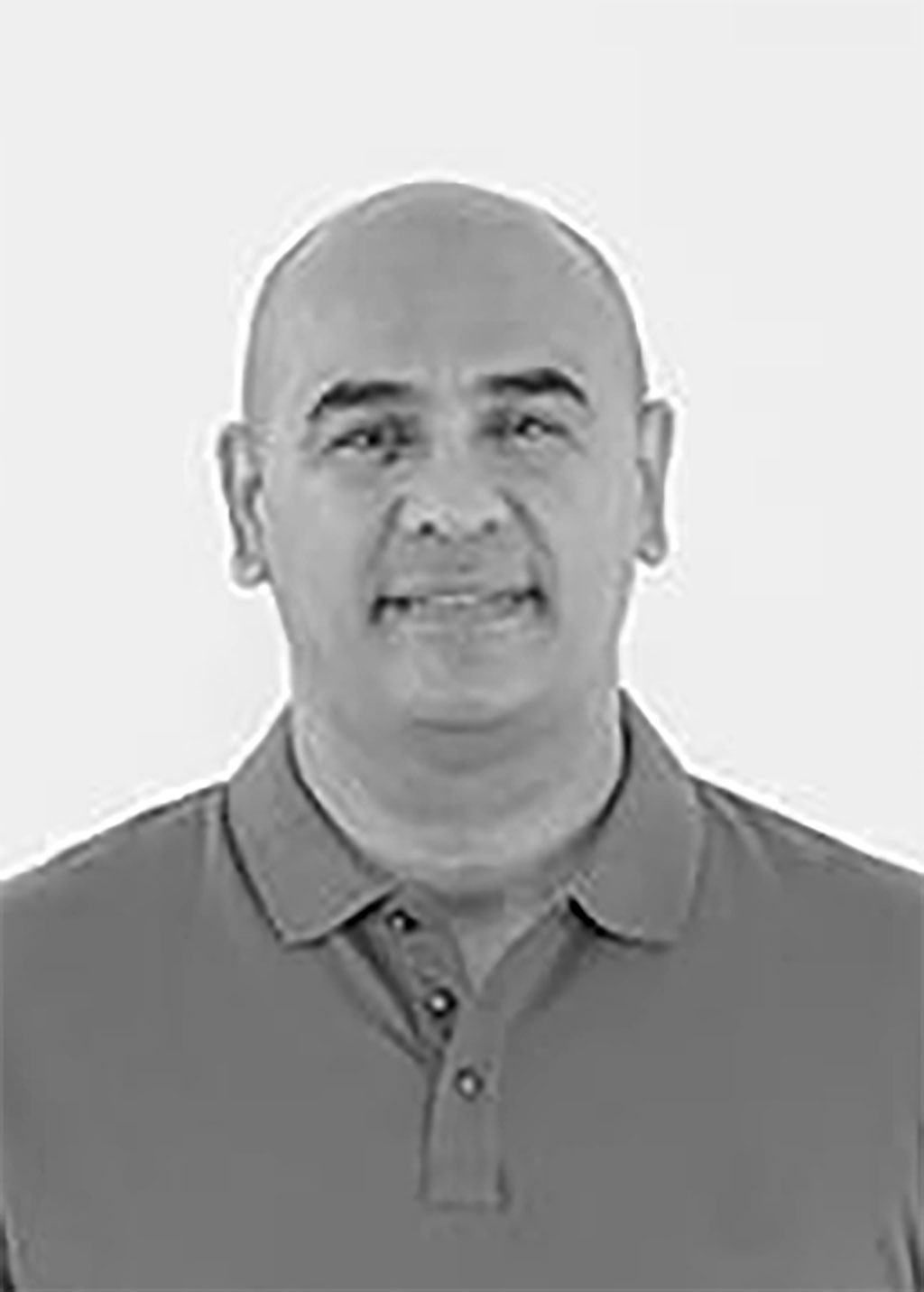 Zilmo Alencar