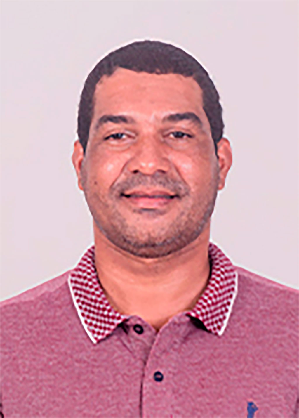 Adilson