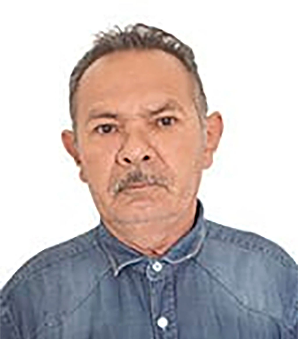 Agamenon