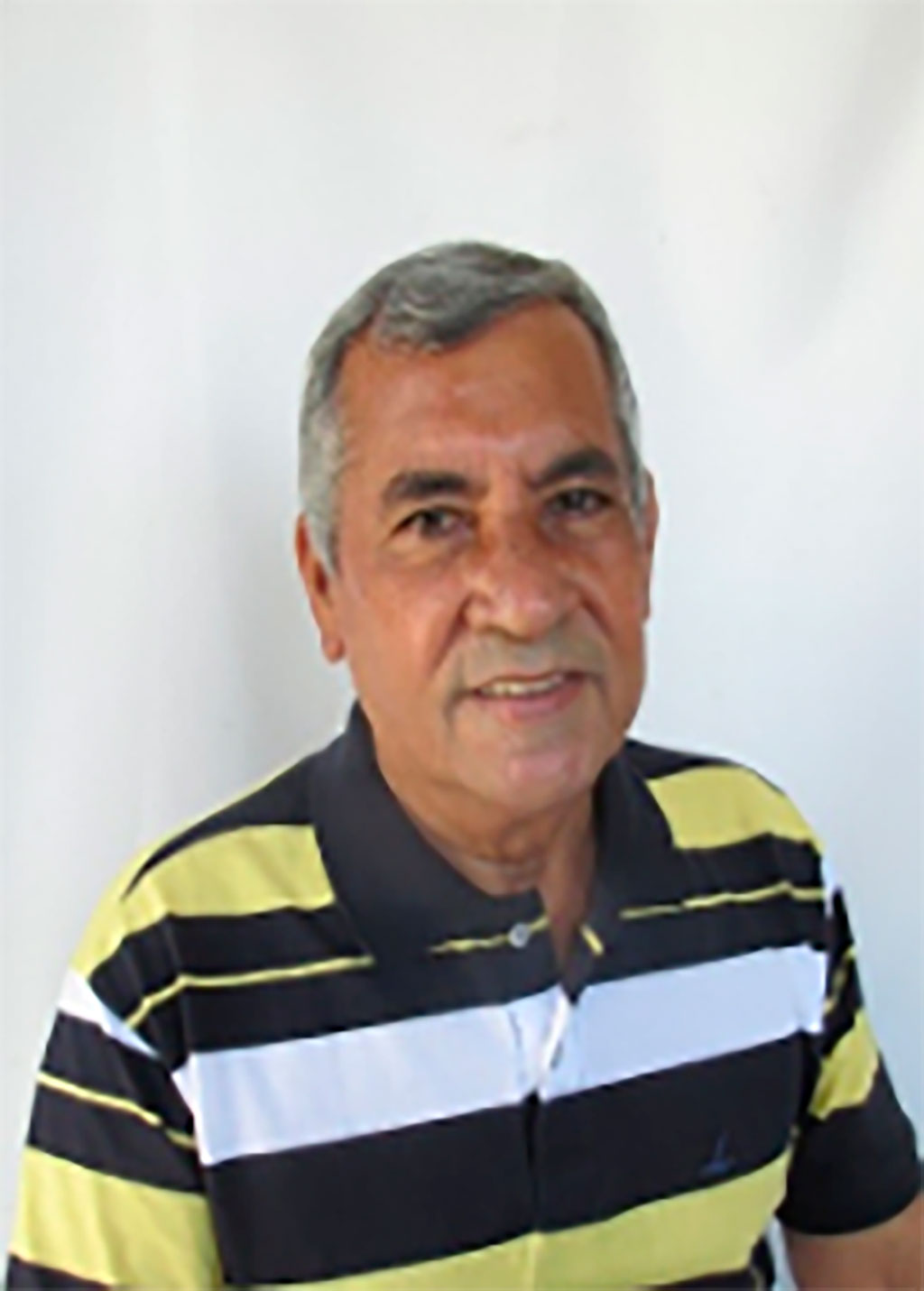 Alberto Sá