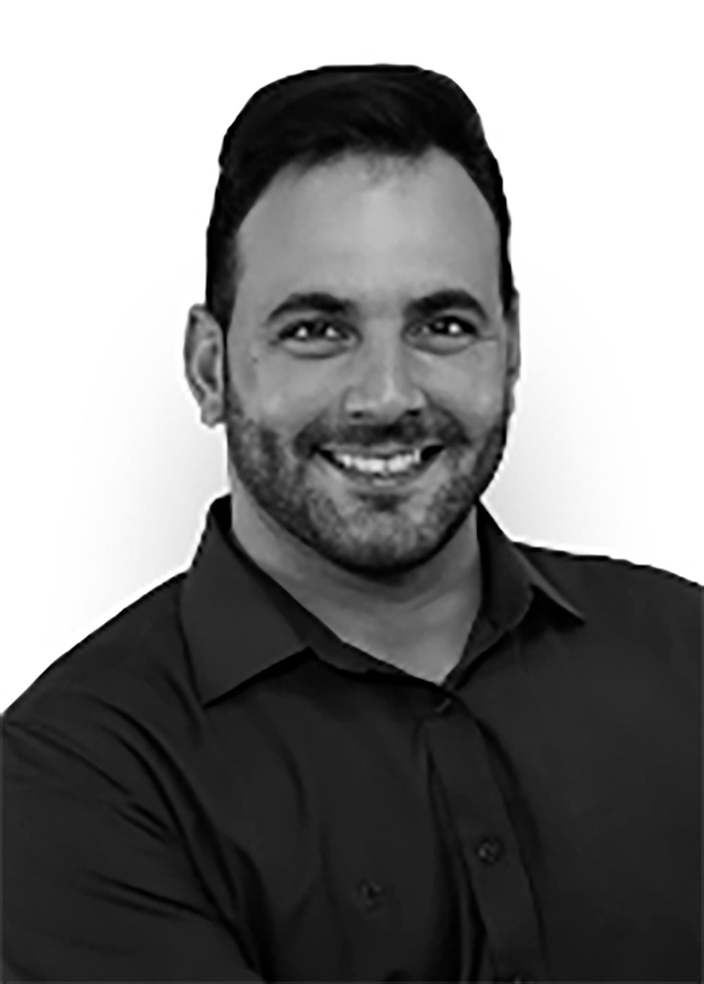 Alex Moraes