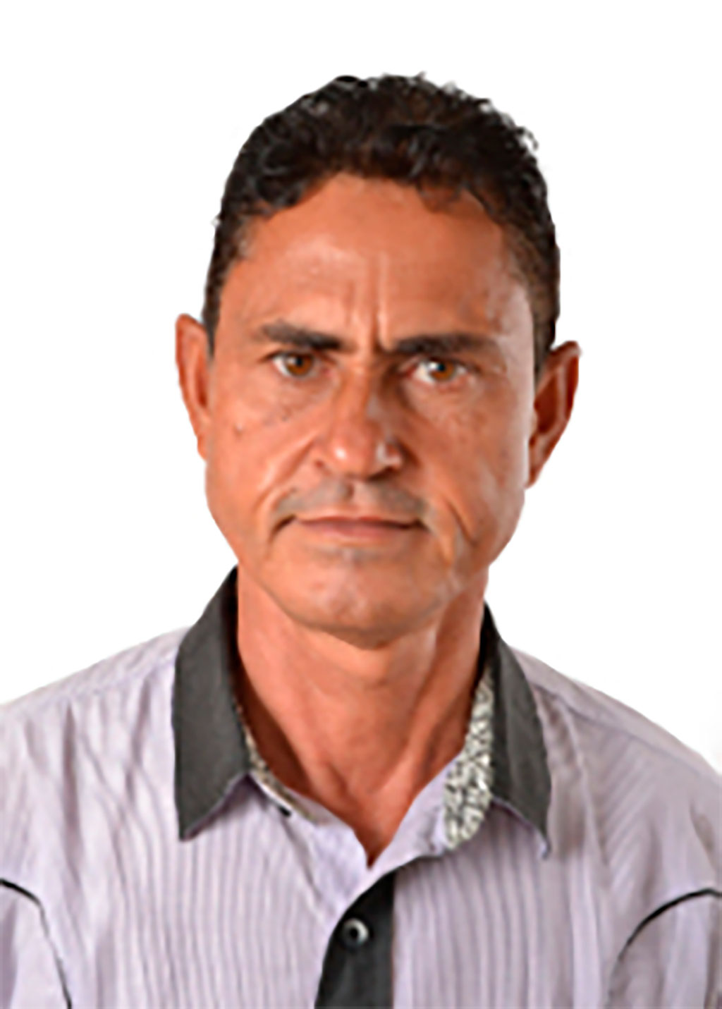 Almi Lourenço