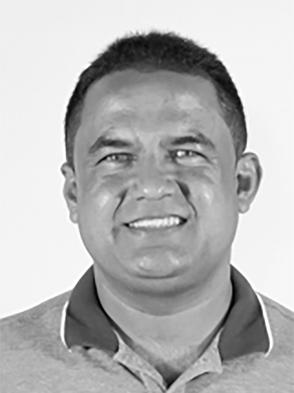 Anderson Lima