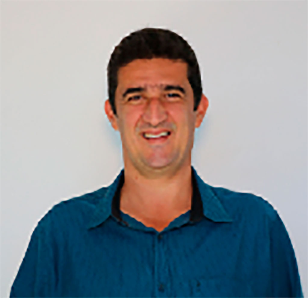 André Valois