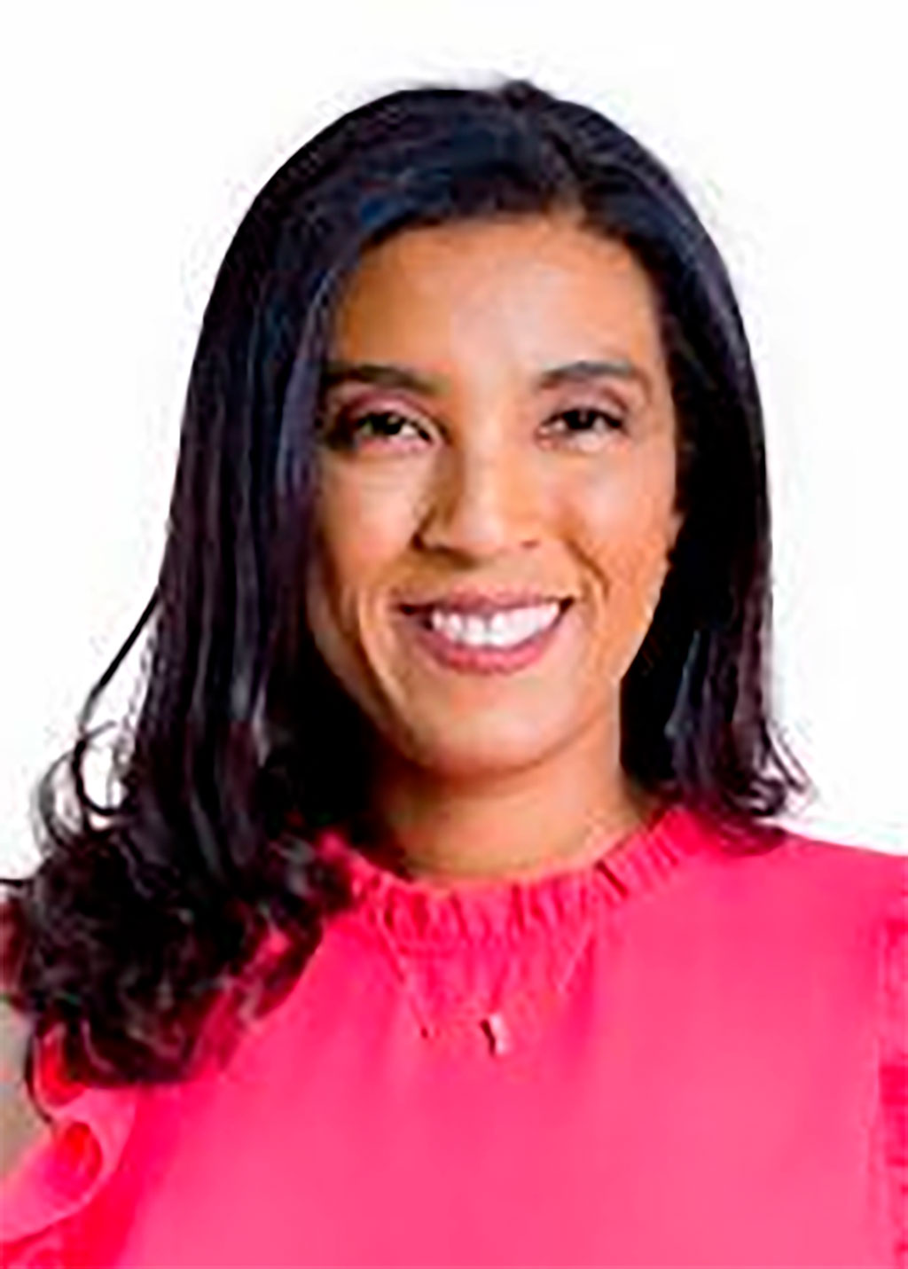 Andreia Dutra