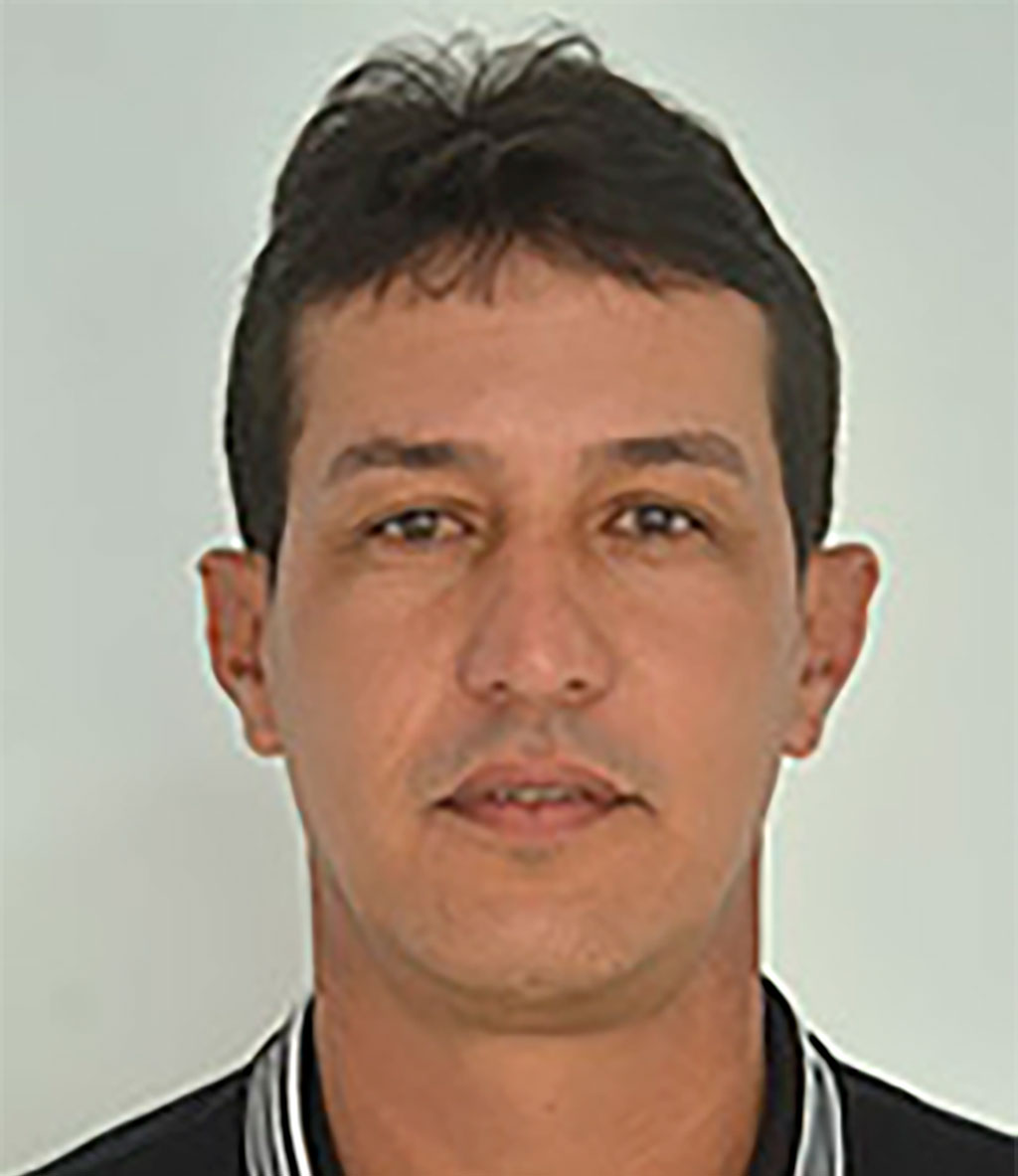 Araújo