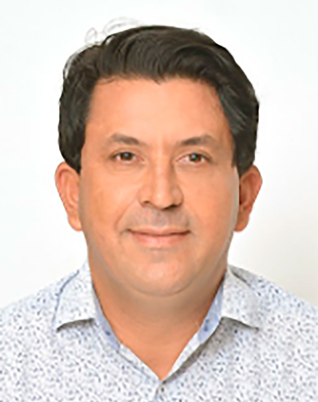 Ataíde Cigano