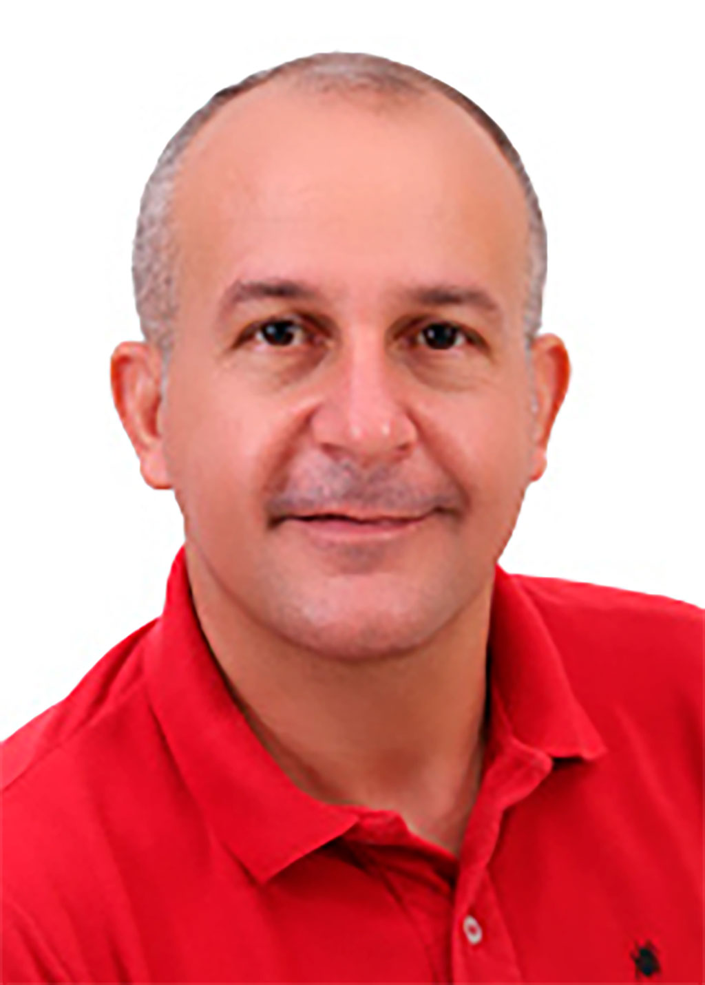 Baby de Hilário