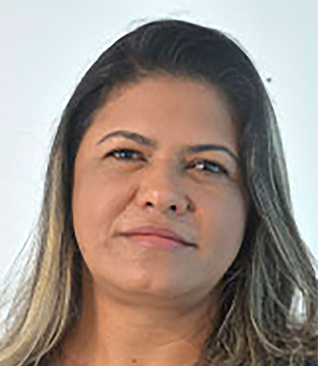 Branca do Gato