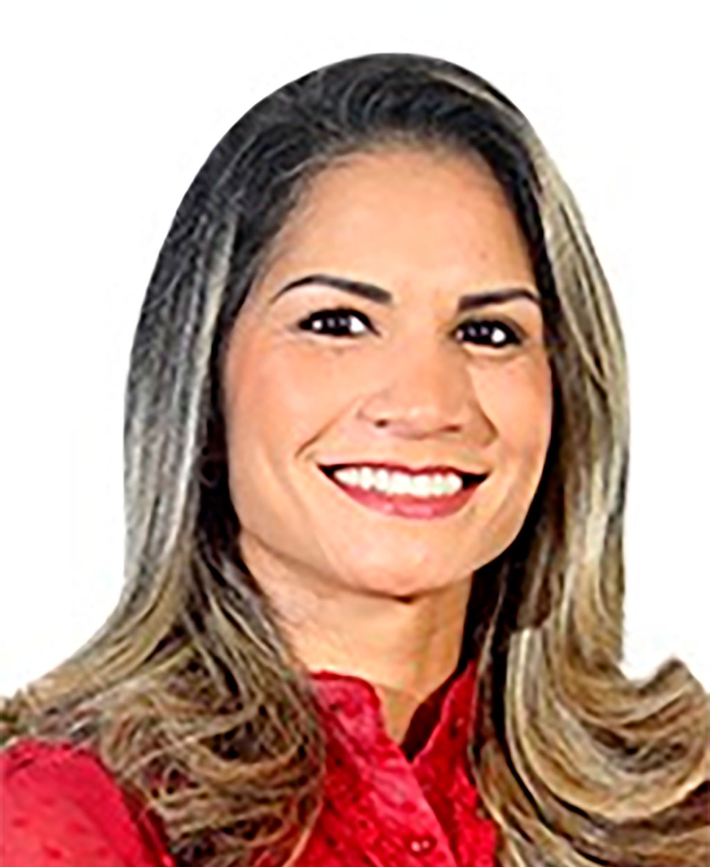 Bruna Aguiar