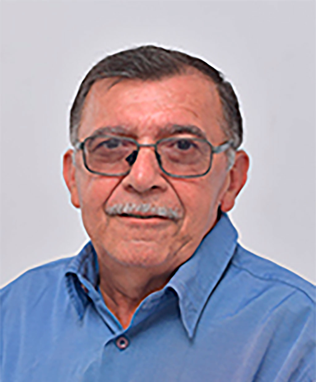 Bulegão