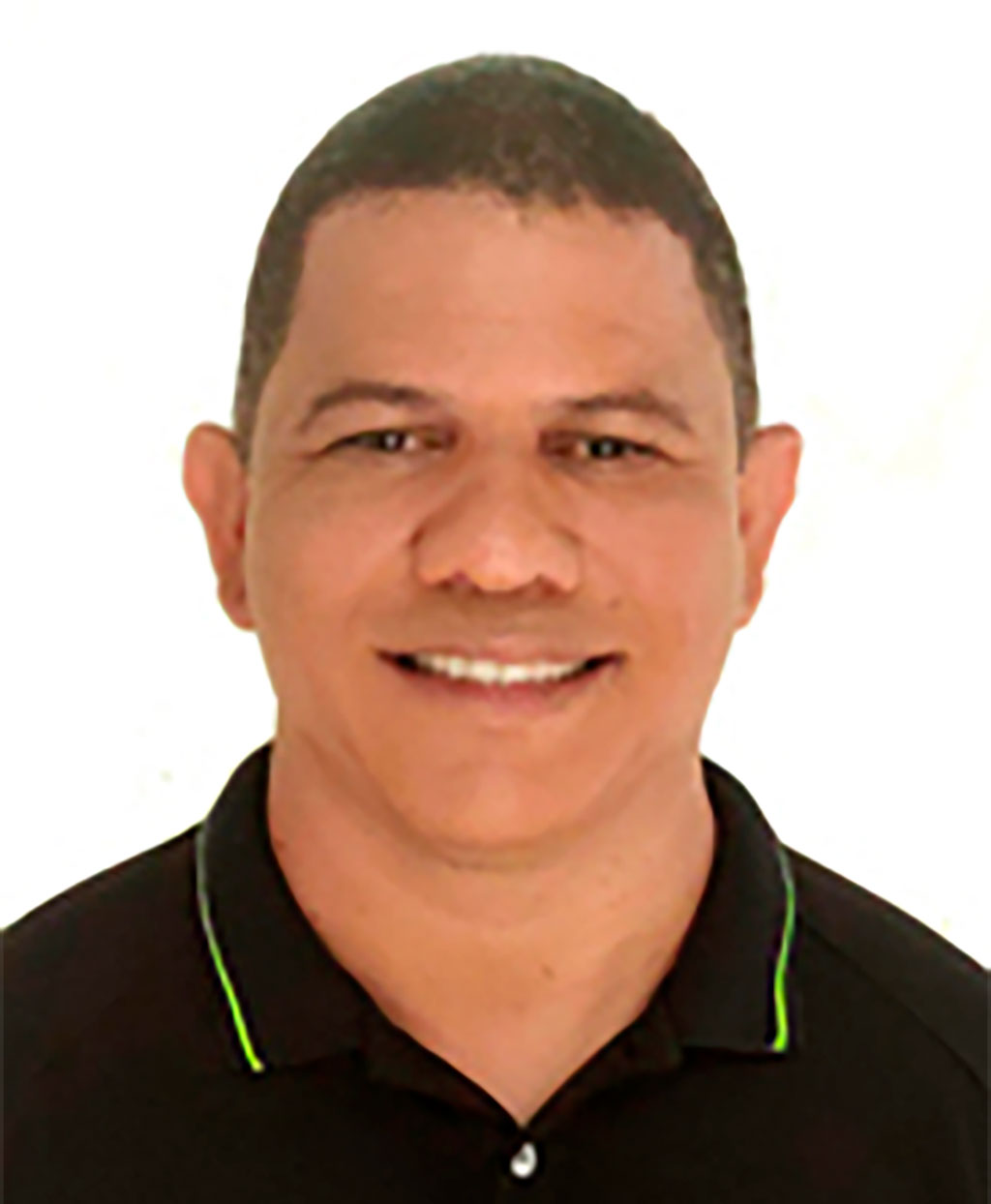 Carlos de Celeste